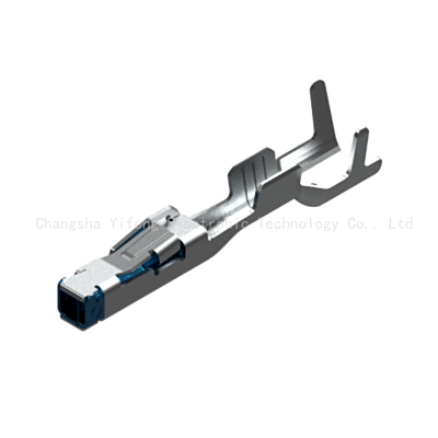 kostal 10520992